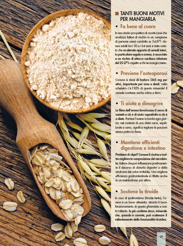 Alim Nat Mag-Giu 2020 (6)