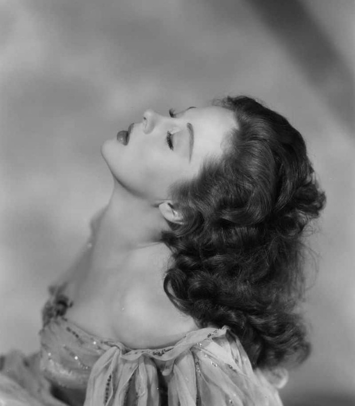 Susan_Hayward_b91