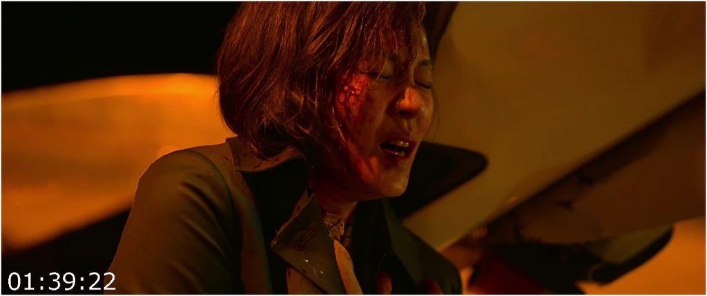 Yaksha-Ruthless-Operations-2022-1080p-Dual-ENG-KOR-WEB-DL-HEVC-x265-5-1-BONE.jpg