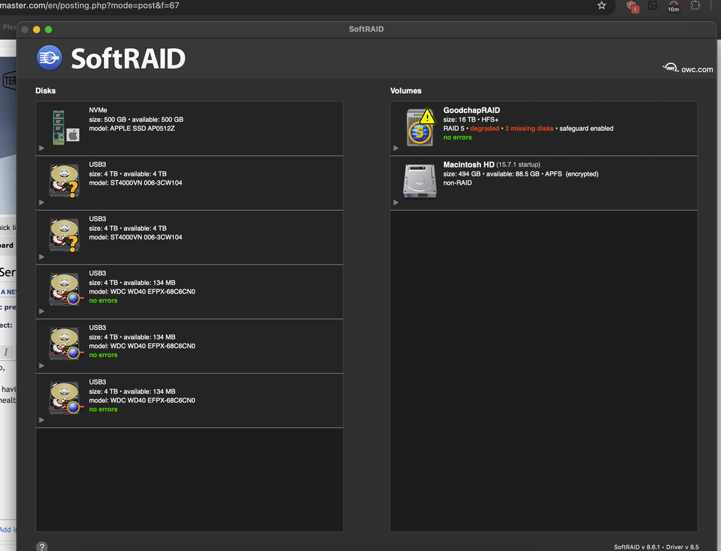 Screenshot 2025 11 01 at 12 54 12