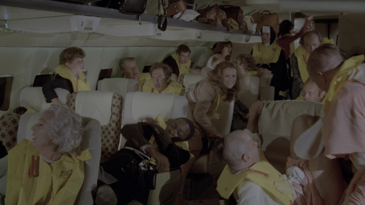 vlcsnap 2026 03 04 15h53m40s985