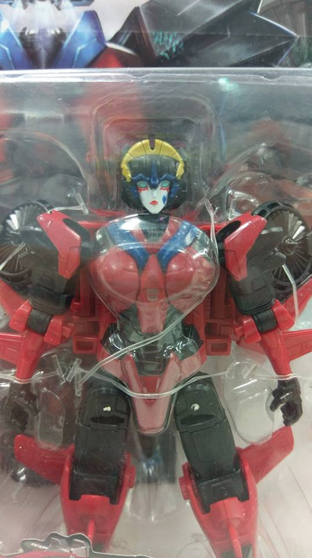 18922010_10155357768874814_6685312889364861666_n