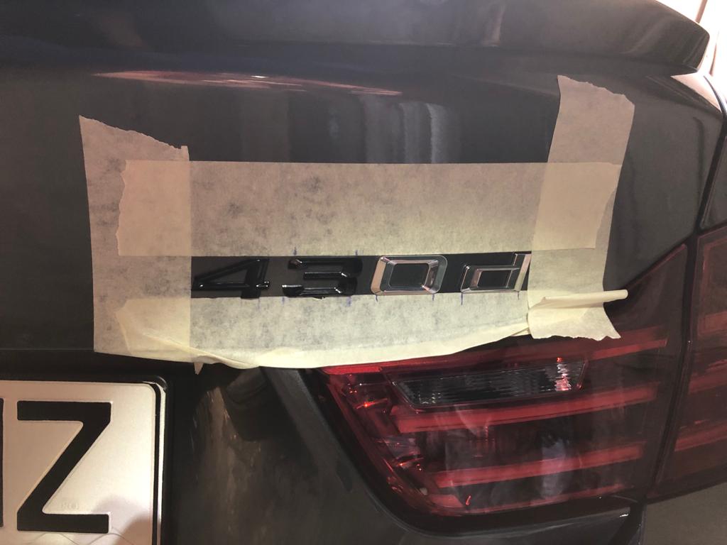 WhatsApp Image 2019-11-11 at 22.35.08 (2)