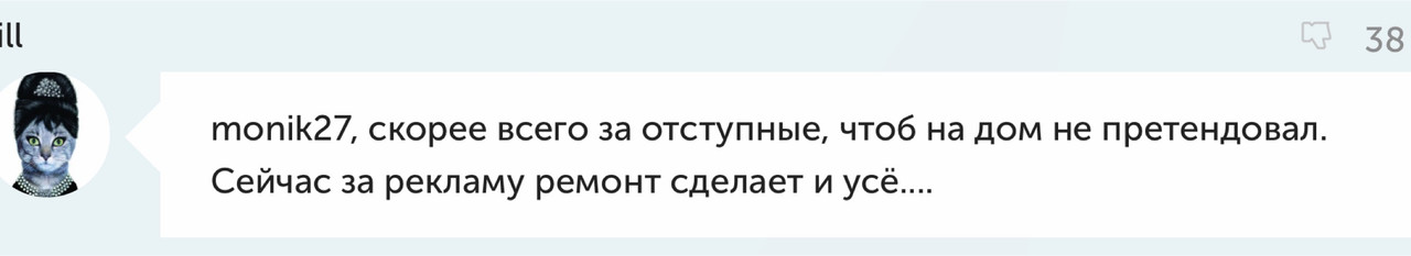 04487D72-C6BB-4567-BCA0-84ACB1779B10