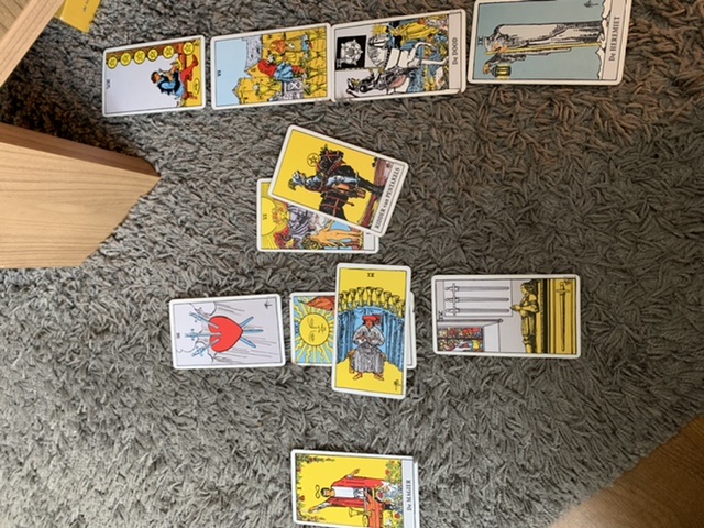 AA95C092-CEE8-4645-9C04-CAFE6A292D1C