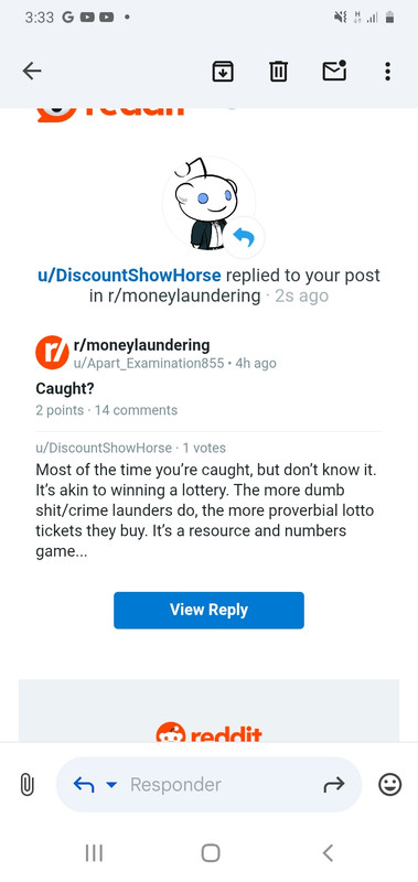 Screenshot 20251225 153346 Gmail