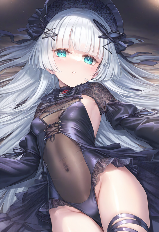 1girl, ks (xephyrks), ohlia, {kobayashi ritz}, reoen, [[liduke]], {{aged down}}, s-1598874545