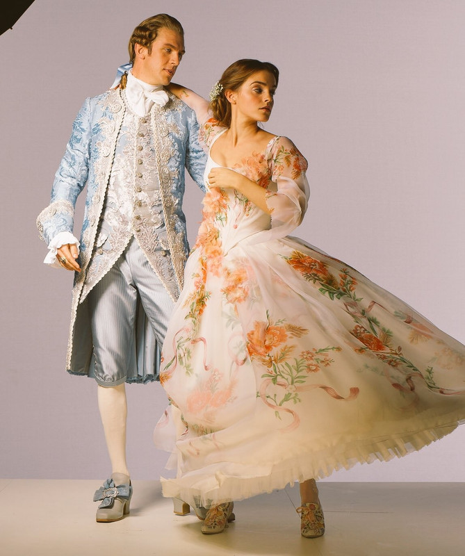 emmawatson-photogallery.blogspot.com (113)