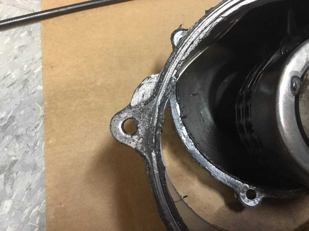 3EB46707-FFD5-48E3-B7B8-9E3180A5B582