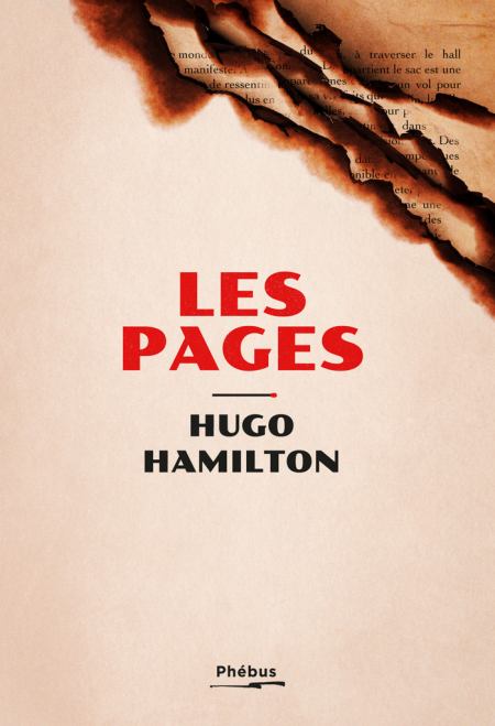 Les-pages-Hugo-Hamilton.jpg