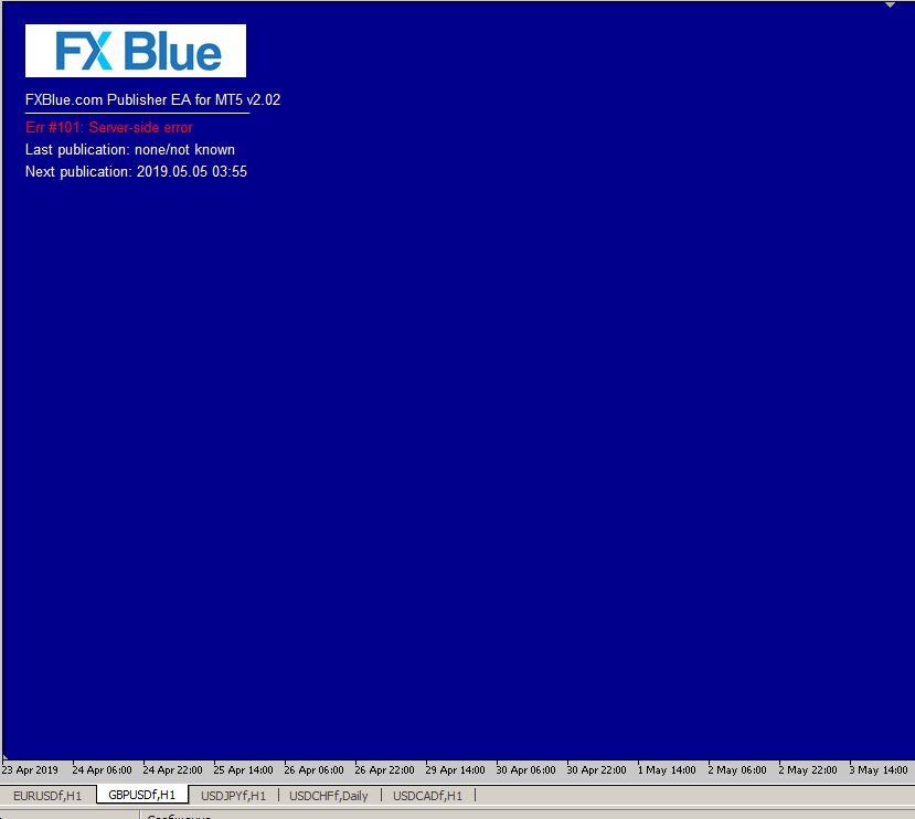 fxb_err