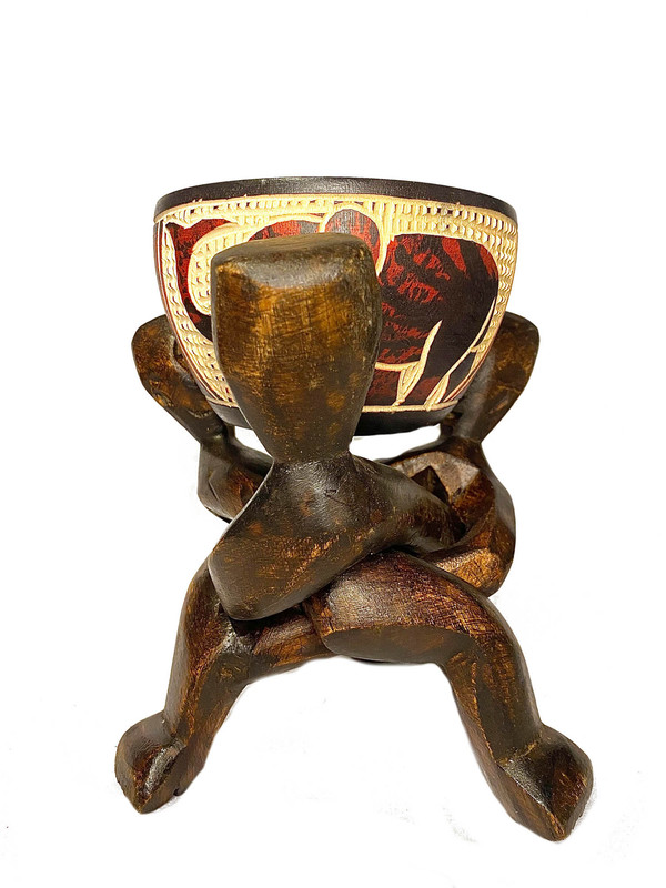 large image 6