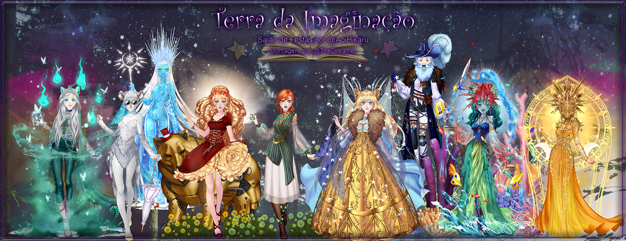 https://i.postimg.cc/cHbJZ8xL/Banner-Terra-da-Imagina-o.png