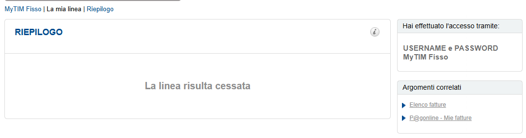 my-TIMfisso.png