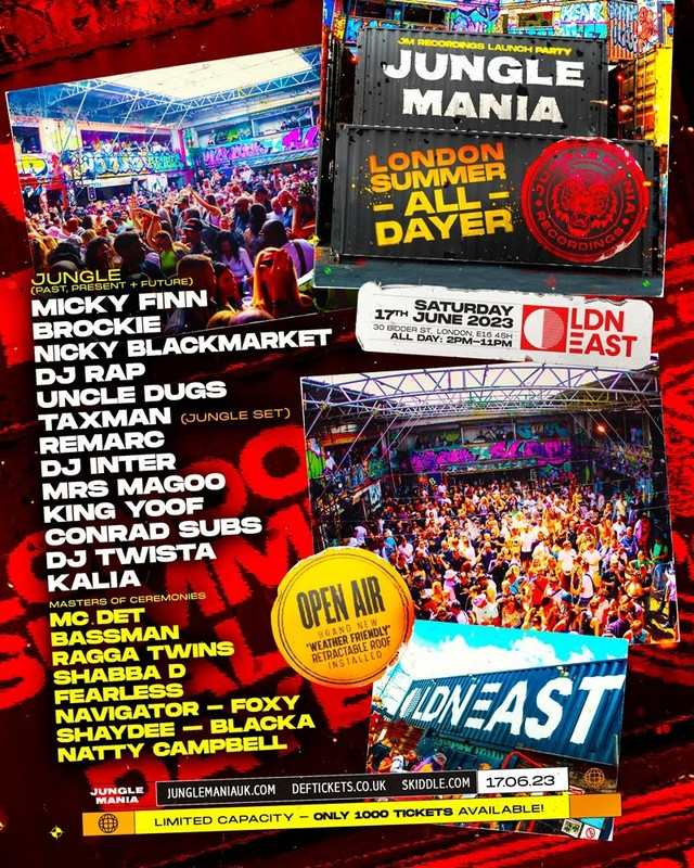 1572524-2b2b206e-jungle-mania-london-summer-all-dayer-eflyer