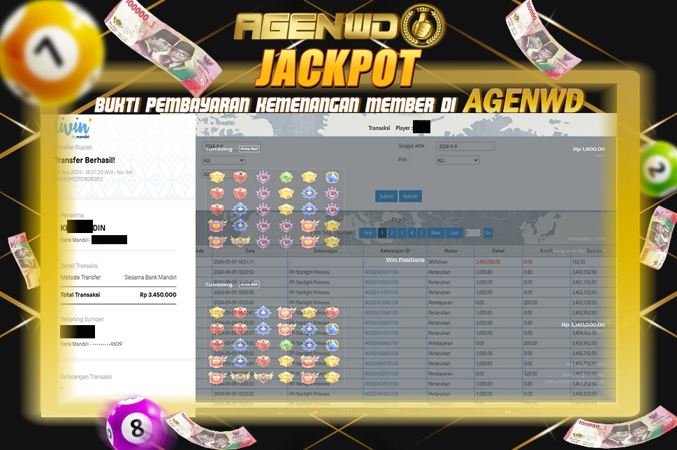 BUKTI JP TANGGAL 09-SEPTEMBER-2024