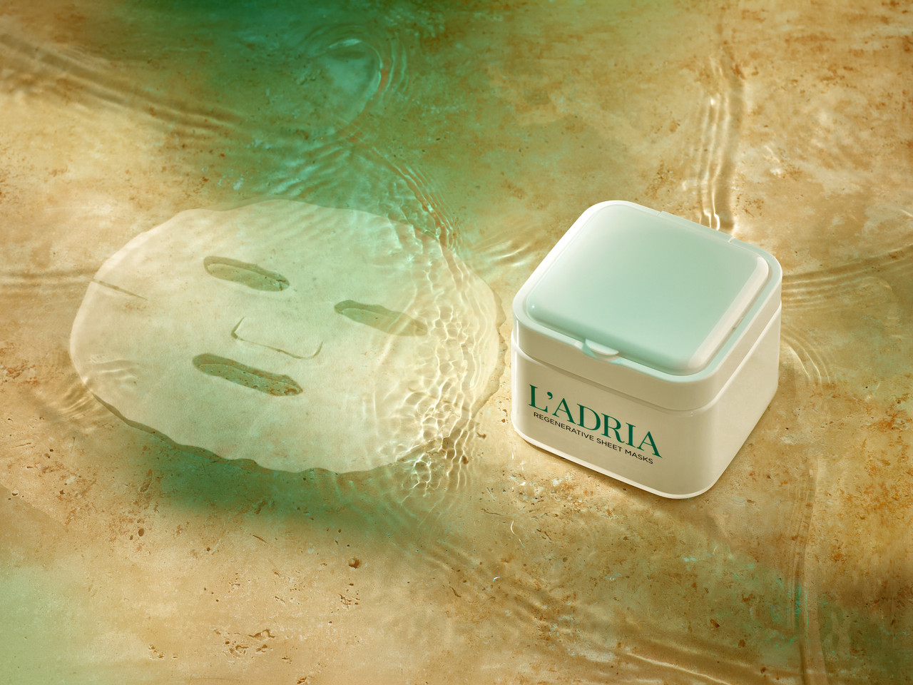 2026-02-08-LADRIA-Regenerative-Sheet-masks-1-10000px-1