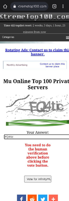 Screenshot-2023-04-14-06-39-01-26-1.jpg