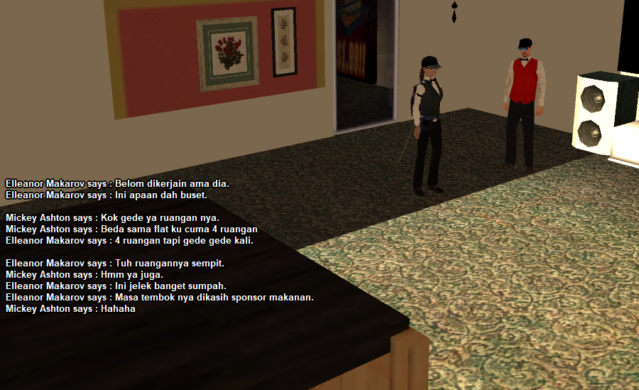 cek-flat2.png