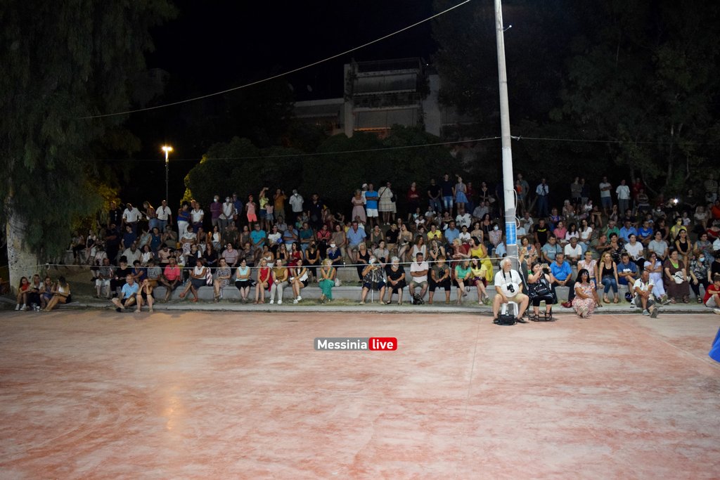 XOROS-2-DSC-0123