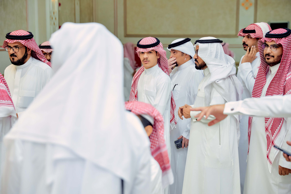 freelancers C76A2677