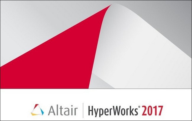 Altair HW Solvers 2019.2.3 (x64) Hotfix Only Altair HW Solvers 2019.2.3 (x64) Hotfix Only