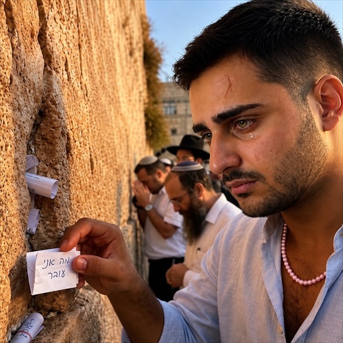 תמונה
