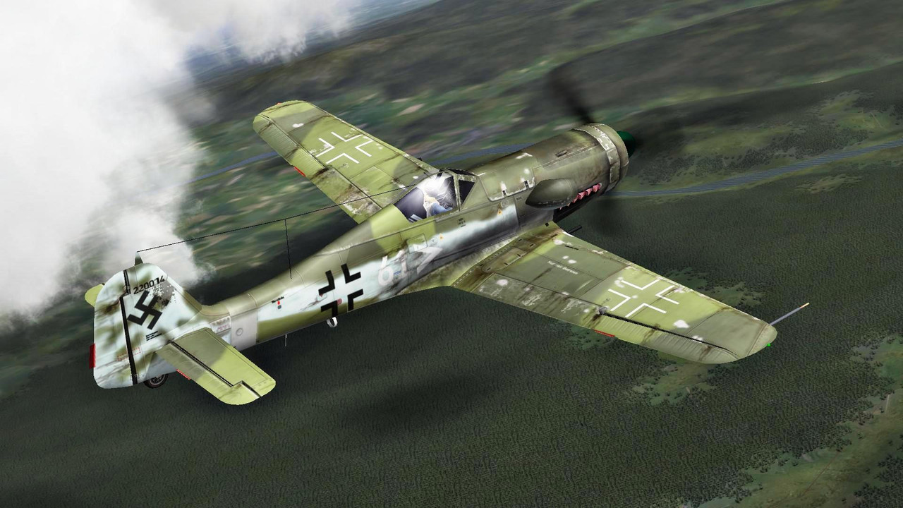 il2fb 2017-04-26 12-09-25-36