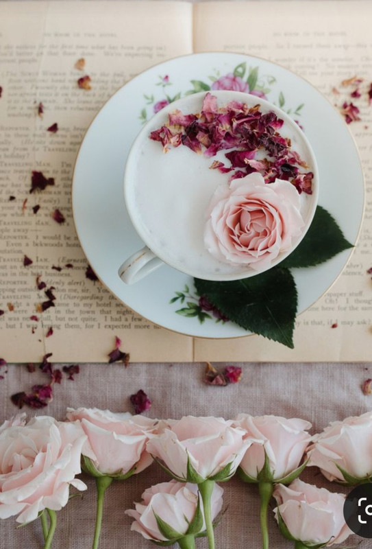 Screenshot_20230315_230916_Pinterest