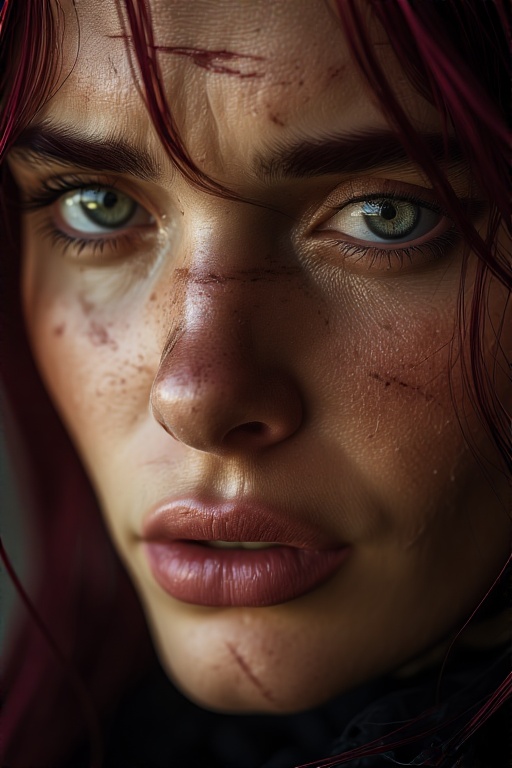 A-hyperrealistic-cinematic-fac-8