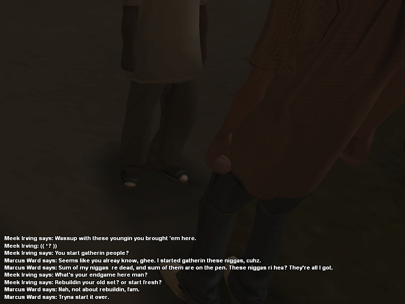 ss38.png