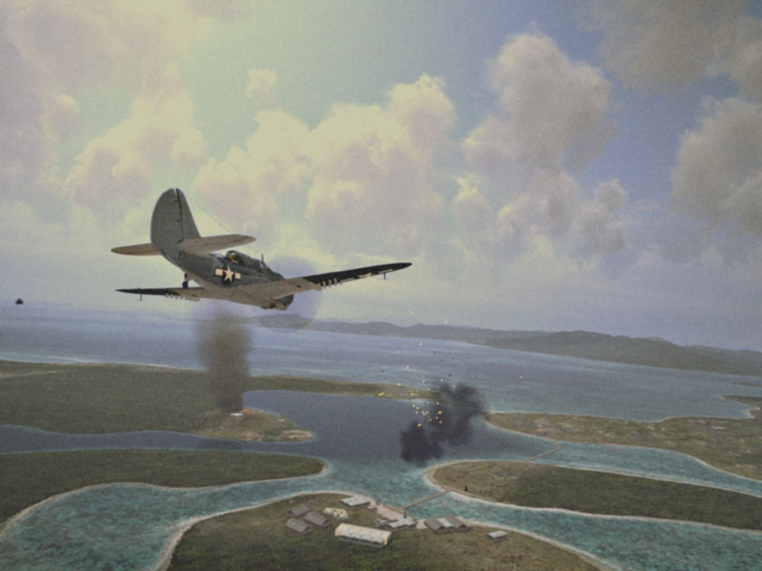 2017-09-05 at 00-03-53