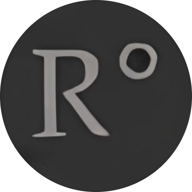 Relative Degree Logo 1 (199506xx_1) [2x upscaled] (Circle)-Photoroom-modified (4)