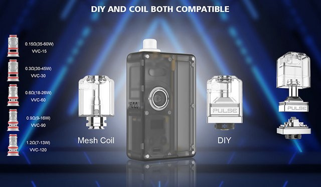 Vandy_Vape_Pulse_AIO_Kit_DIY (1)