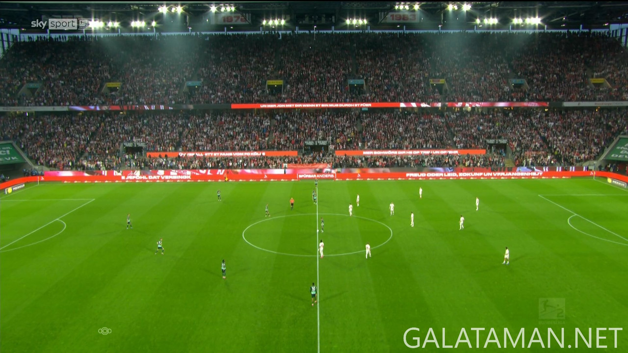 20250503-KOL-REG-2BL_F-DE-1080.mkv_snapshot_00.03.32.736