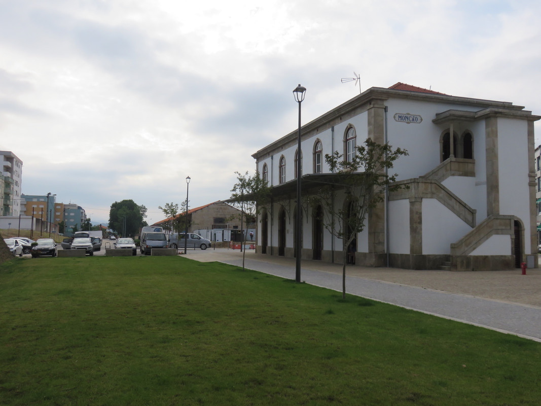 IMG 2123 — Postimages
