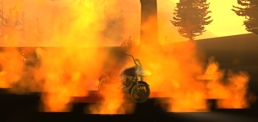 SS133-3.png