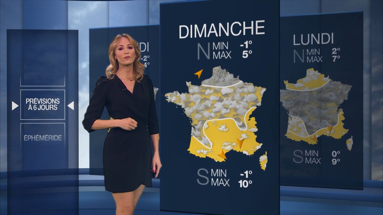 2022-01-13_20_10_M6Suisse_Meteo.mp4_snapshot_11.35.968