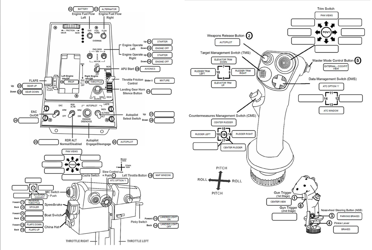 Screenshot-2026-03-05-141006.png