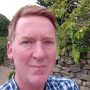 John Roper TiVistation customer review