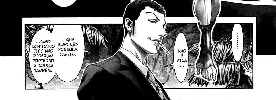 Black-Joke-v08-c45-13-04