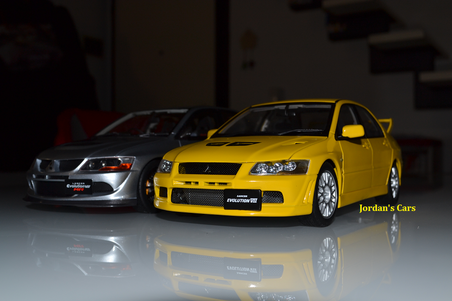 LANCER-EVO9-OTTO-sd