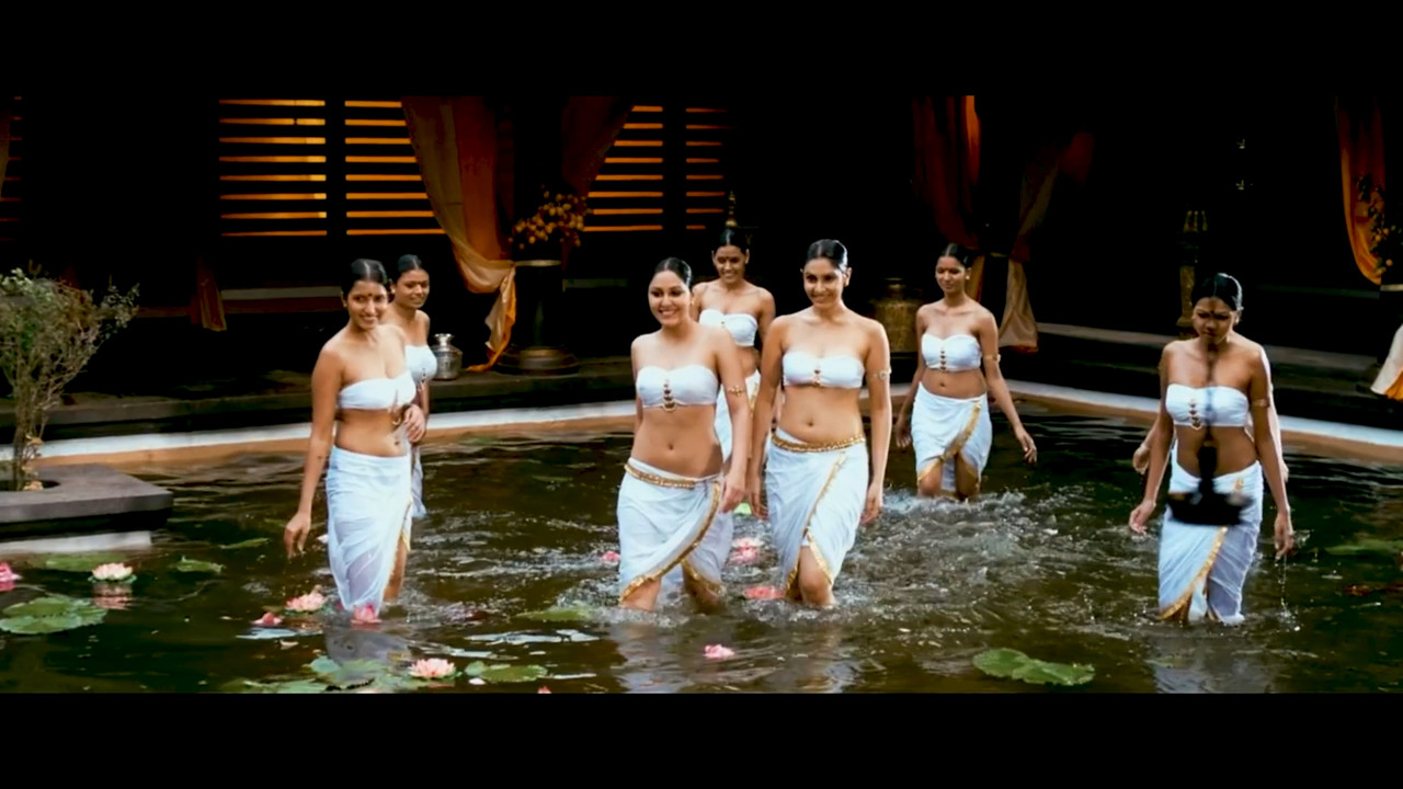 Ponnar Shankar 2011 Hot Song 4k.mp4_snapshot_00.59_[2020.12.12_00.08.37]