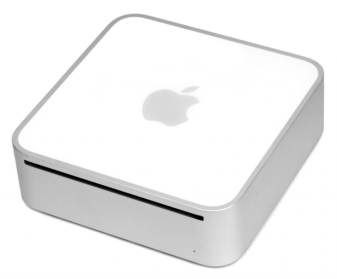 Mac Mini 2009 Late