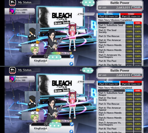 Screenshot 2026 06 04 194759