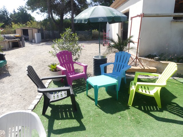 16 aout Marsillargues Carbu et Vachette (27)