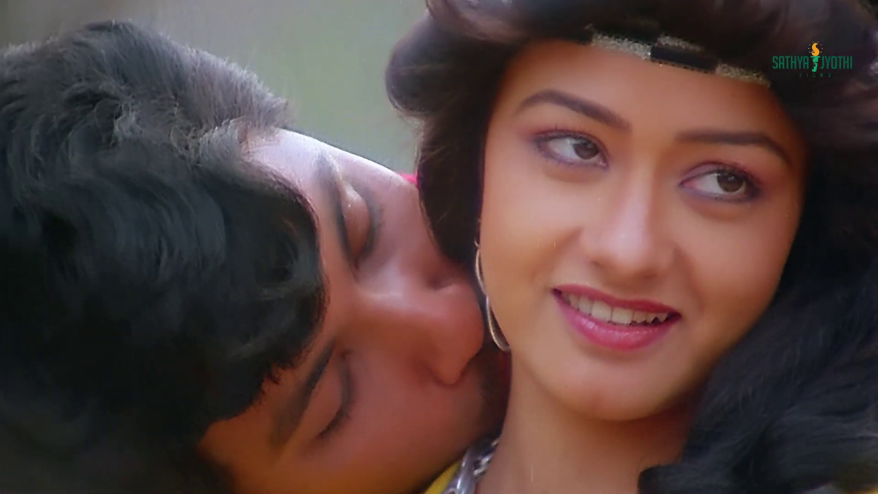 vlcsnap 2025 11 29 08h40m27s390