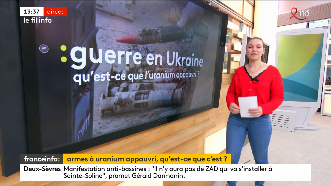 Le fil info 2023_03_26_12_29_00.ts_snapshot_11.39.615