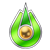 477335549_SproutBadge(small).png.89470975d343ddb717e6fe01cb5286a7.png