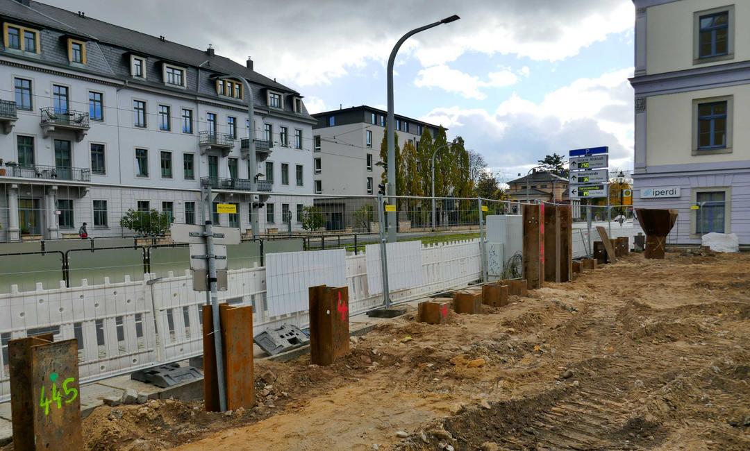 P1320157.jpg